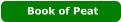 Book of Peat