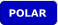 POLAR
