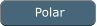 Polar